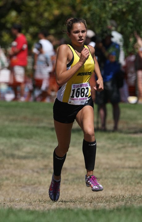 2010 Ed Sias XC493.JPG